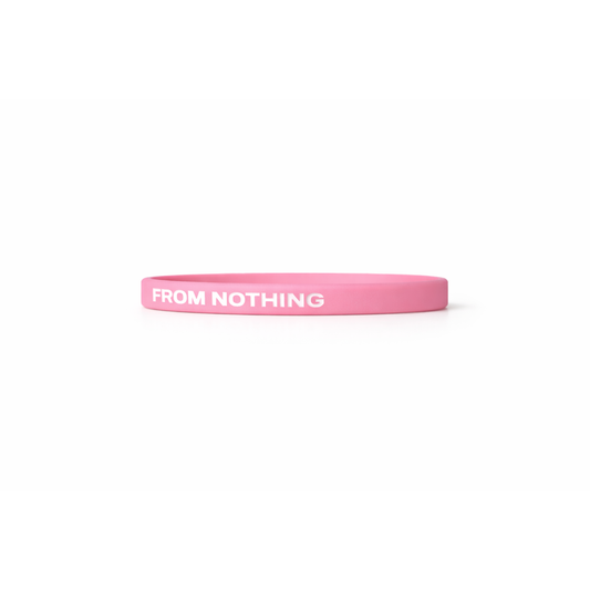 FIRST DAY OUT BRACELET