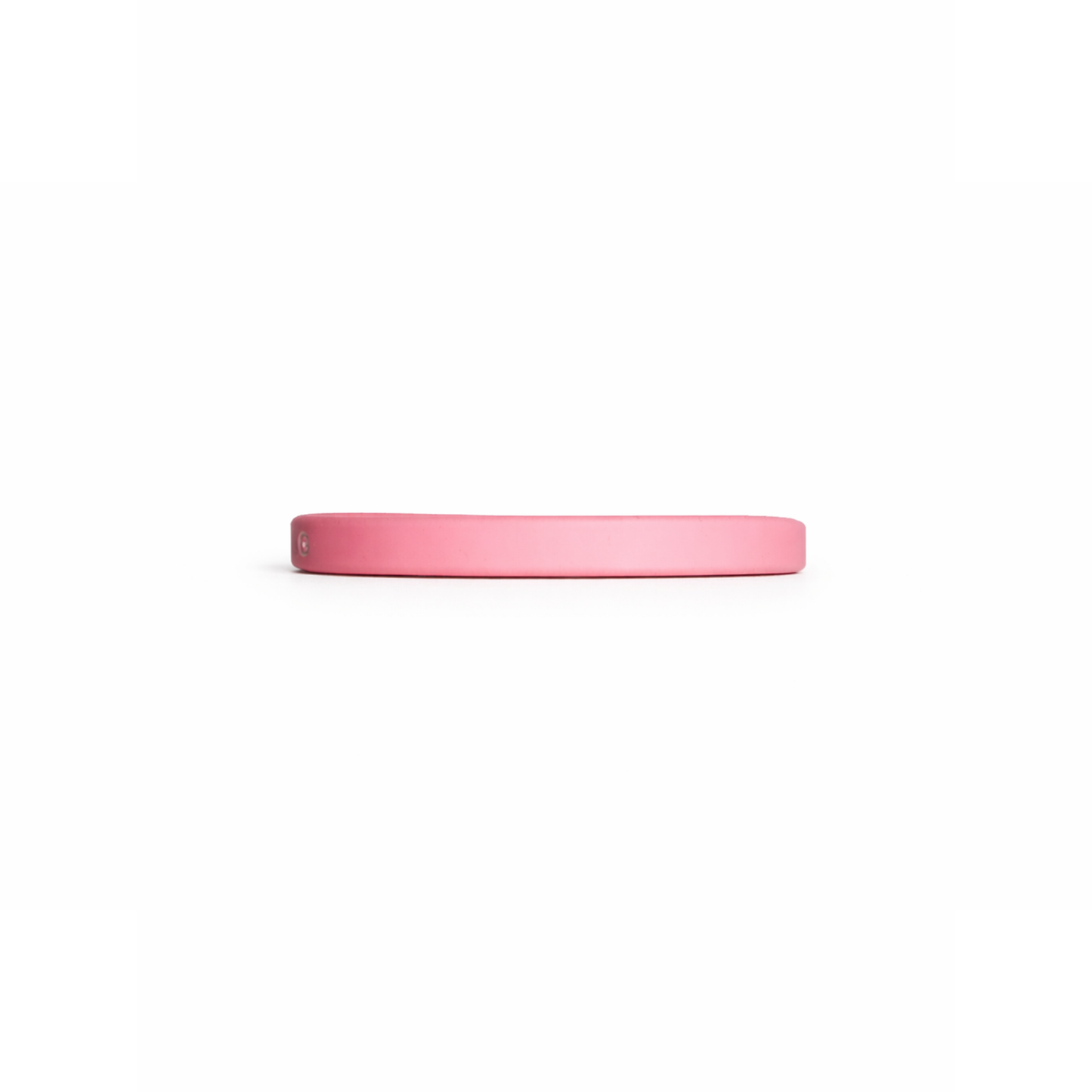 FIRST DAY OUT BRACELET