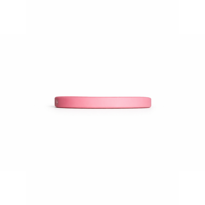 FIRST DAY OUT BRACELET